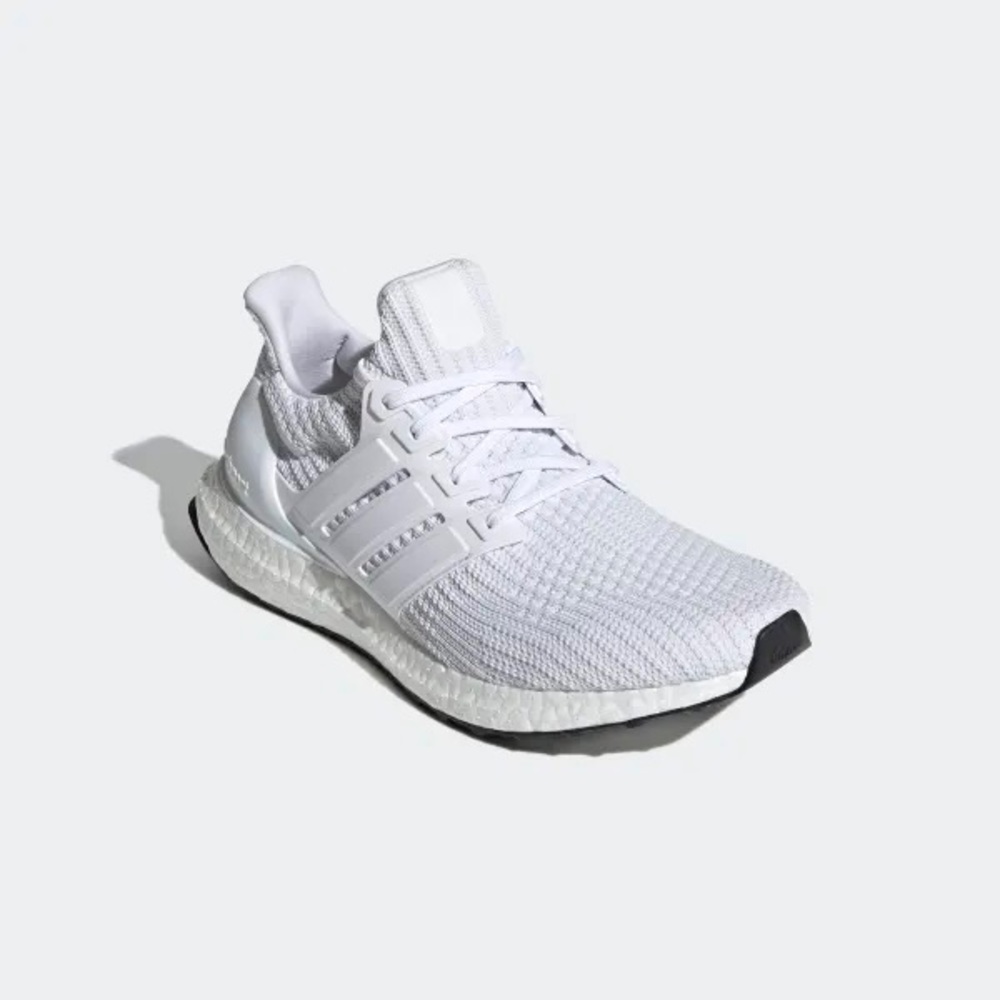 Adidas Ultraboost 4.0 DNA